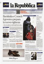 giornale/RAV0037040/2015/n. 297 del 16 dicembre